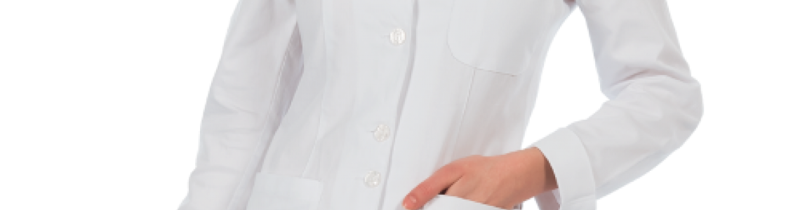 Doktersjas Doktersjas