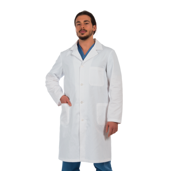 Doktersjas