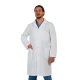 Doktersjas