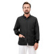 QUICK NEXT lange mouwen met rits - kleur QUICK NEXT lange mouwen met rits - kleur
