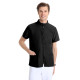 QUICK NEXT oversteektuniek met rits kleur QUICK NEXT oversteektuniek met rits kleur