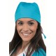 Bandana effen