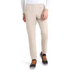 Zorgbroek beige