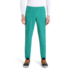 Zorgbroek chirurgisch groen