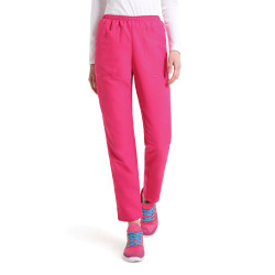 Zorgbroek roze