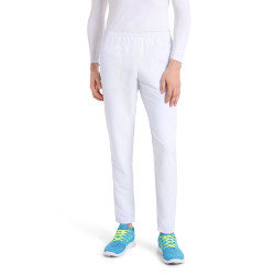 Zorgbroek wit