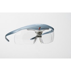 Hogies Mediview Frame