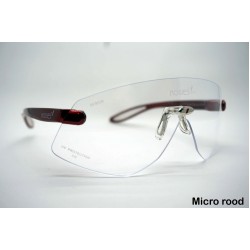 Hogies Micro