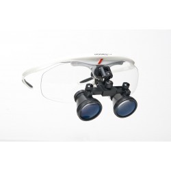 MiniScope galilean 2.5X / 3.0X