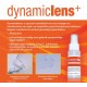 DynamicLens+ reiniger