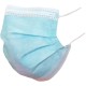 Medisch mondmasker type IIR