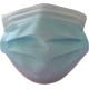 Medisch mondmasker type IIR