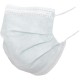 Medisch mondmasker type IIR