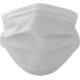 Medisch mondmasker type IIR