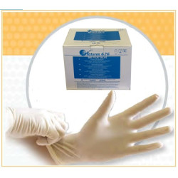 NATUREX 626 BIO PLUS SALUS NATUREX 626 BIO PLUS SALUS