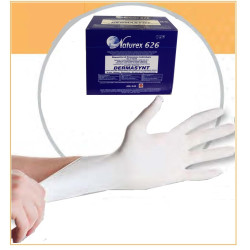 NATUREX 626 DERMASYNT NATUREX 626 DERMASYNT