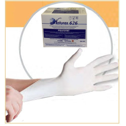 NATUREX 626 POLYSINT