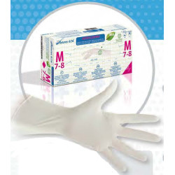 NATUREX 626 NITRYL DERM BIO NATUREX 626 NITRYL DERM BIO