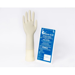 NATUREX 626 POLYSINT NATUREX 626 POLYSINT