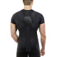 Posture houdingsshirt (man)