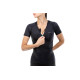 Posture houdingsshirt (vrouw)