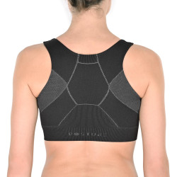Posture Reminder BH