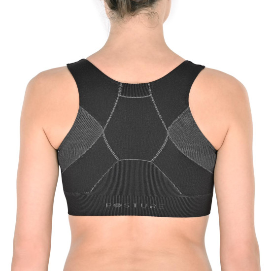 Posture Reminder BH