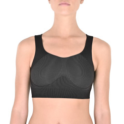 Posture Reminder BH