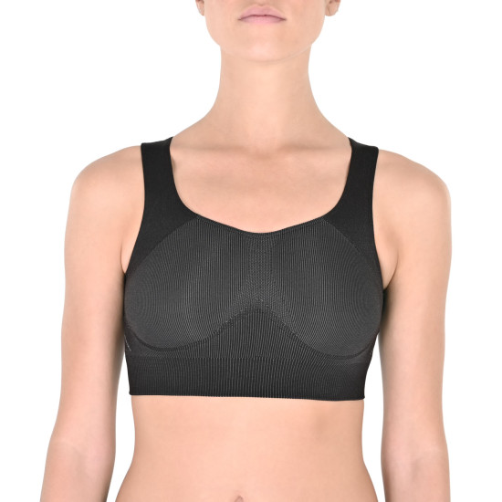 Posture Reminder BH