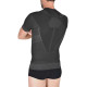 Posture TECH houdingsshirt (man)