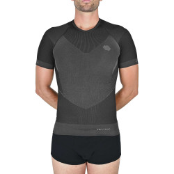 Posture houdingsshirt TECH (man)