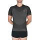 Posture TECH houdingsshirt (man)