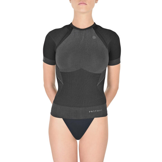 Posture houdingsshirt TECH (vrouw)