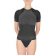 Posture houdingsshirt TECH (vrouw)