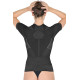 Posture houdingsshirt TECH (vrouw)