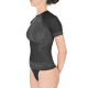 Posture houdingsshirt TECH (vrouw)