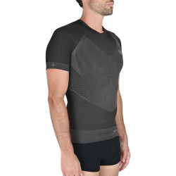 Posture houdingsshirt TECH (man)