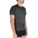 Posture TECH houdingsshirt (man)
