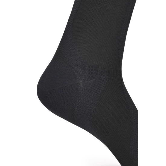 Posture compressiekousen Posture compressiekousen