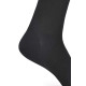 Posture compressiekousen Posture compressiekousen
