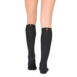 Posture compressiekousen