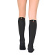 Posture compressiekousen Posture compressiekousen