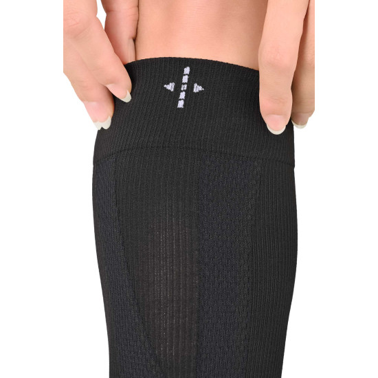 Posture compressiekousen Posture compressiekousen