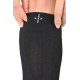 Posture compressiekousen Posture compressiekousen