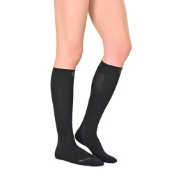 Posture compressiekousen