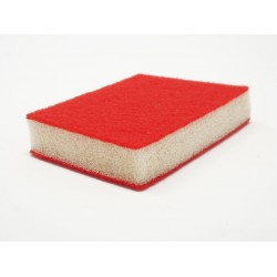 ViVi pads ViVi pads
