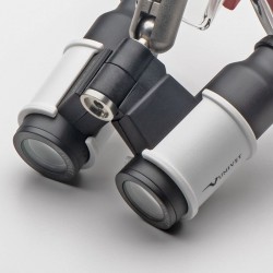 Air-X prisma 3.5x / 4.5x