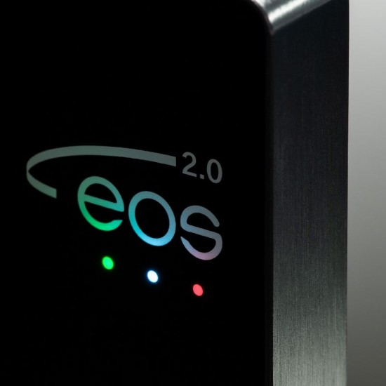 LED-lichtbron EOS 2.0