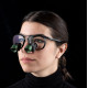 ITA Ergo Advanced loepbril