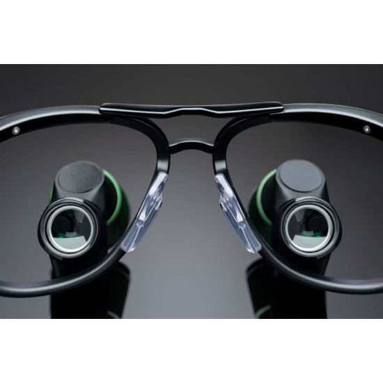 ITA Ergo Advanced loepbril